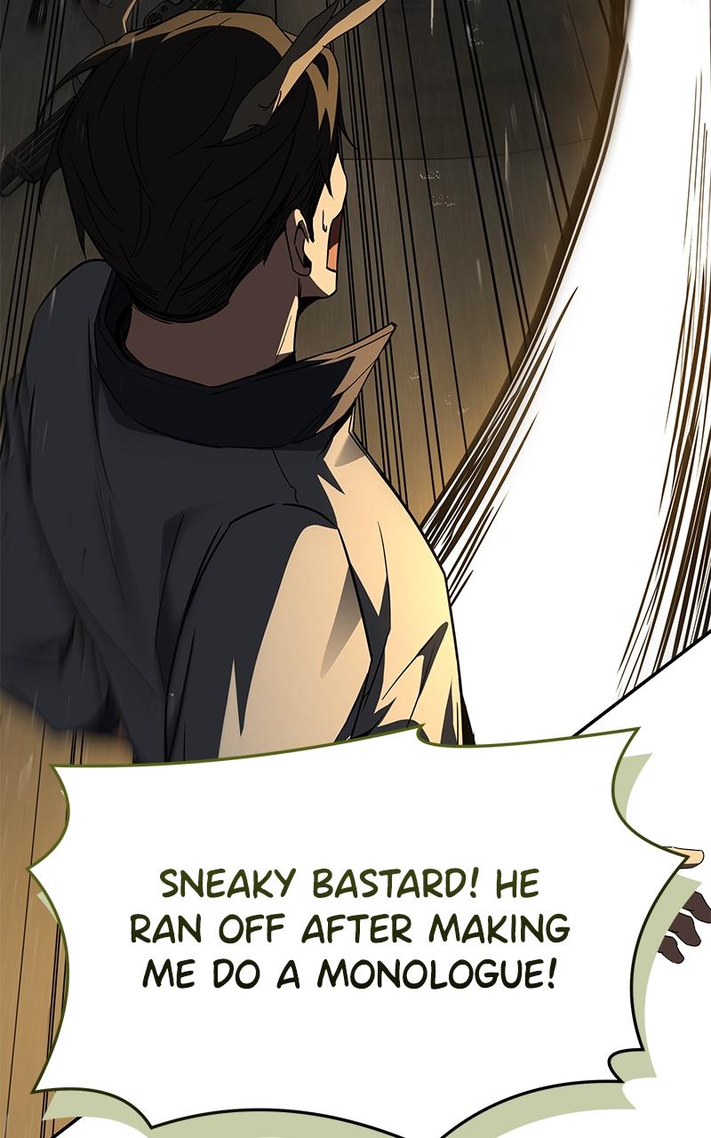 Ultimate Tutorial Warrior Episode 5 99