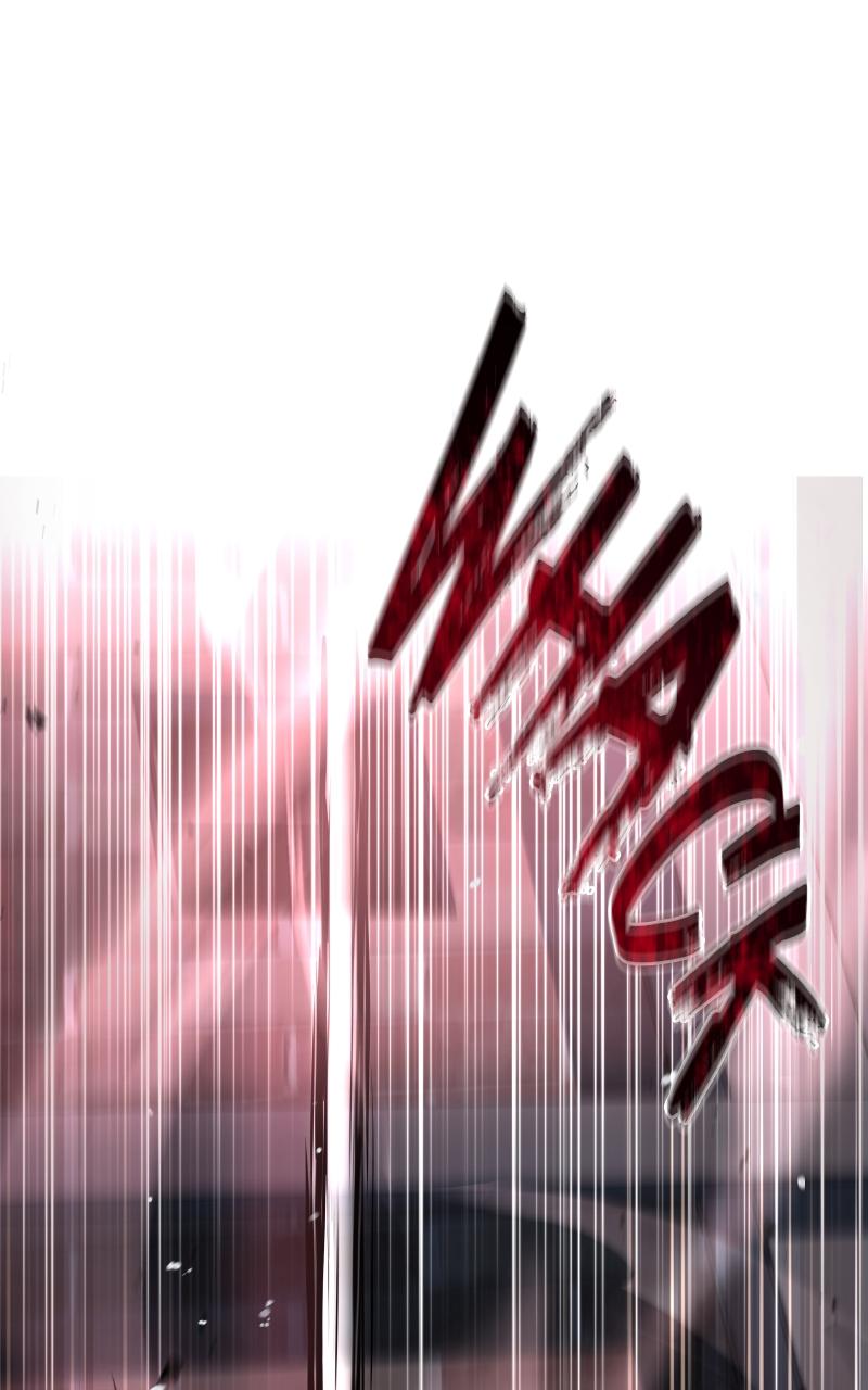 Ultimate Tutorial Warrior Episode 5 102