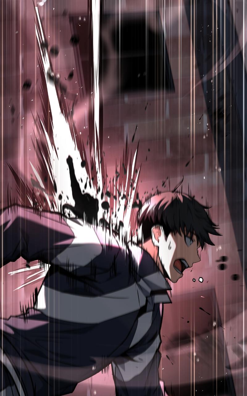 Ultimate Tutorial Warrior Episode 5 103