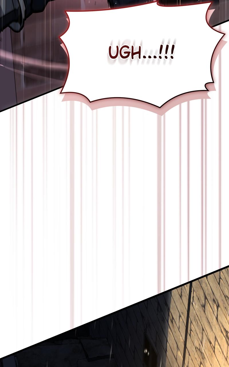 Ultimate Tutorial Warrior Episode 5 104