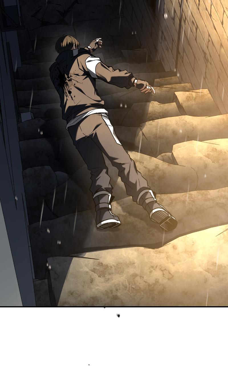 Ultimate Tutorial Warrior Episode 5 105