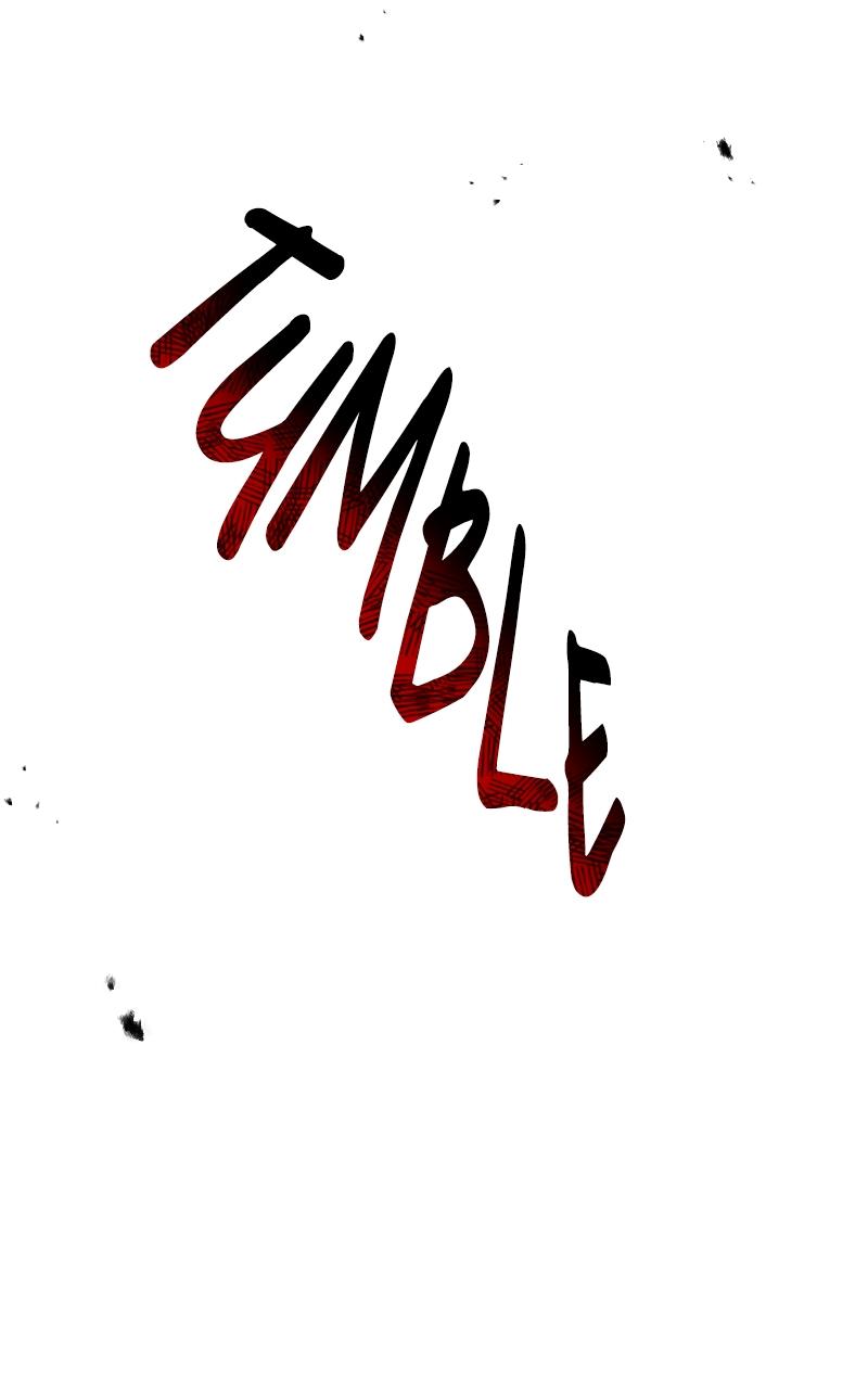 Ultimate Tutorial Warrior Episode 5 106