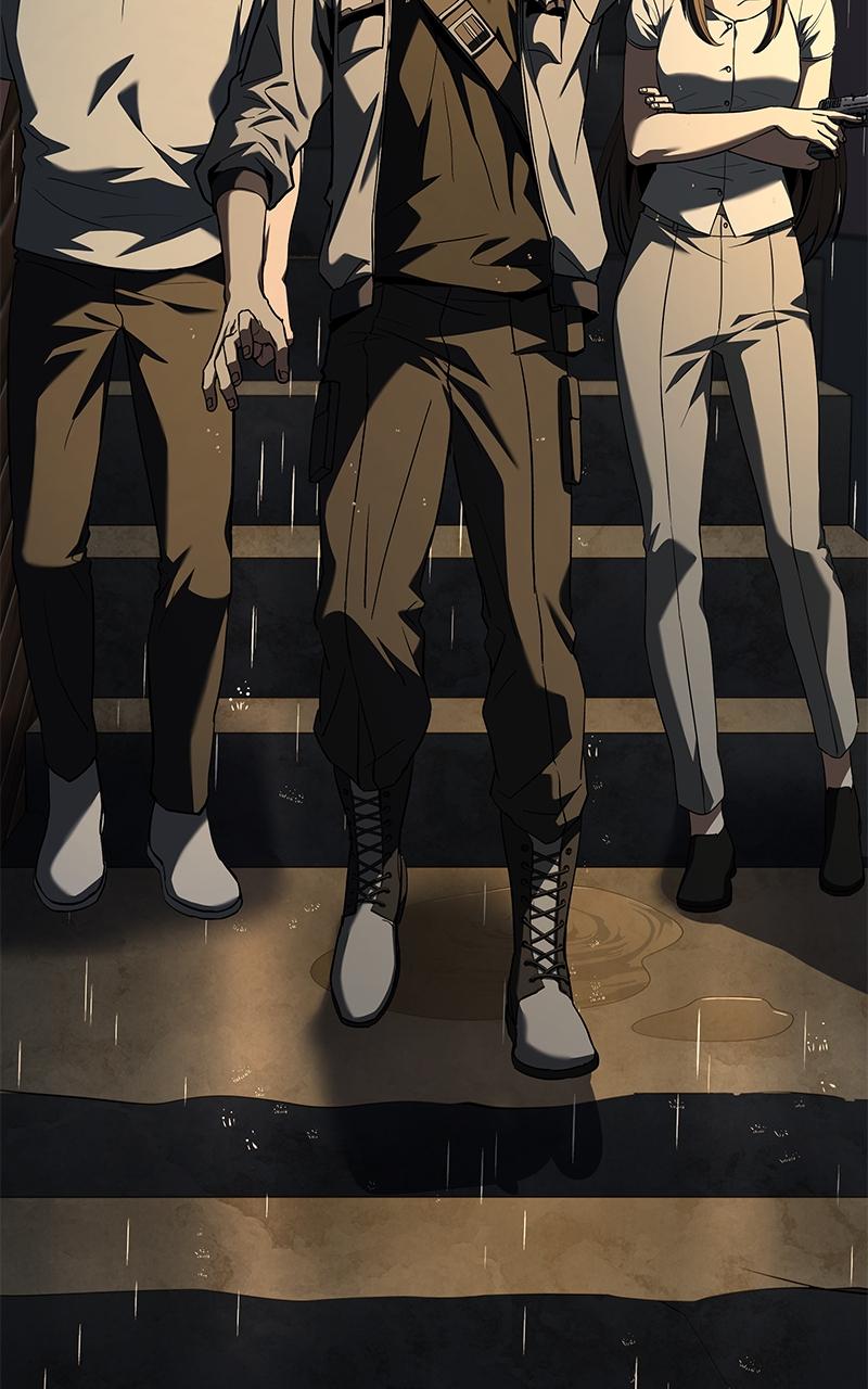 Ultimate Tutorial Warrior Episode 5 108