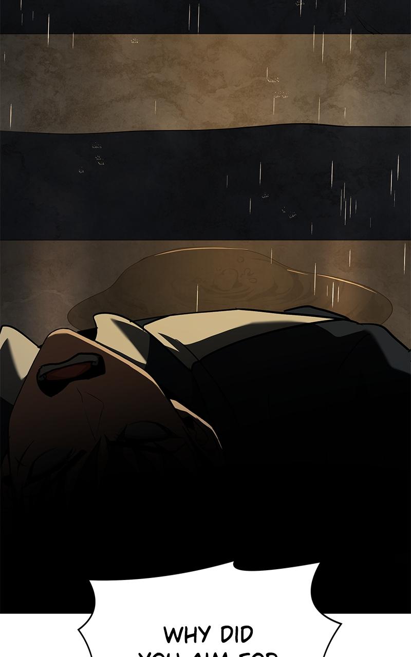 Ultimate Tutorial Warrior Episode 5 109