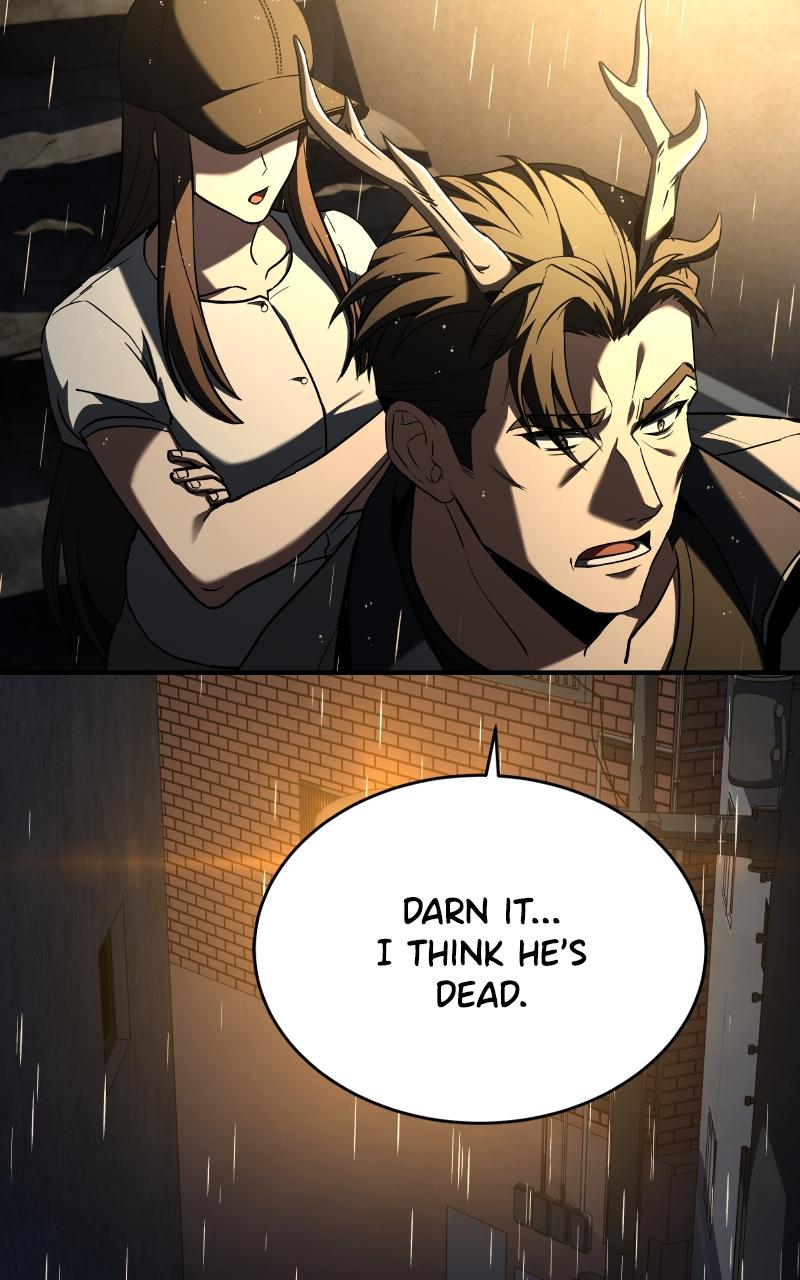 Ultimate Tutorial Warrior Episode 5 111