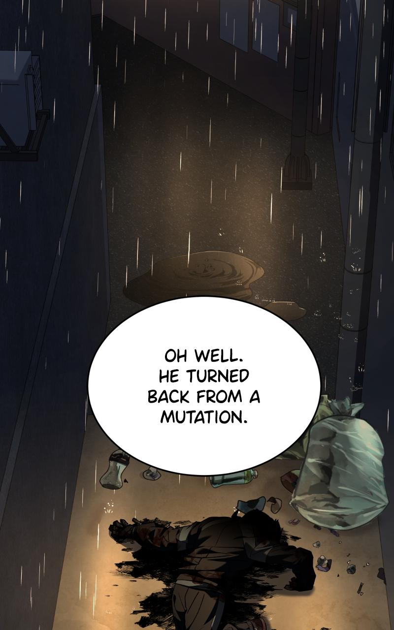 Ultimate Tutorial Warrior Episode 5 112