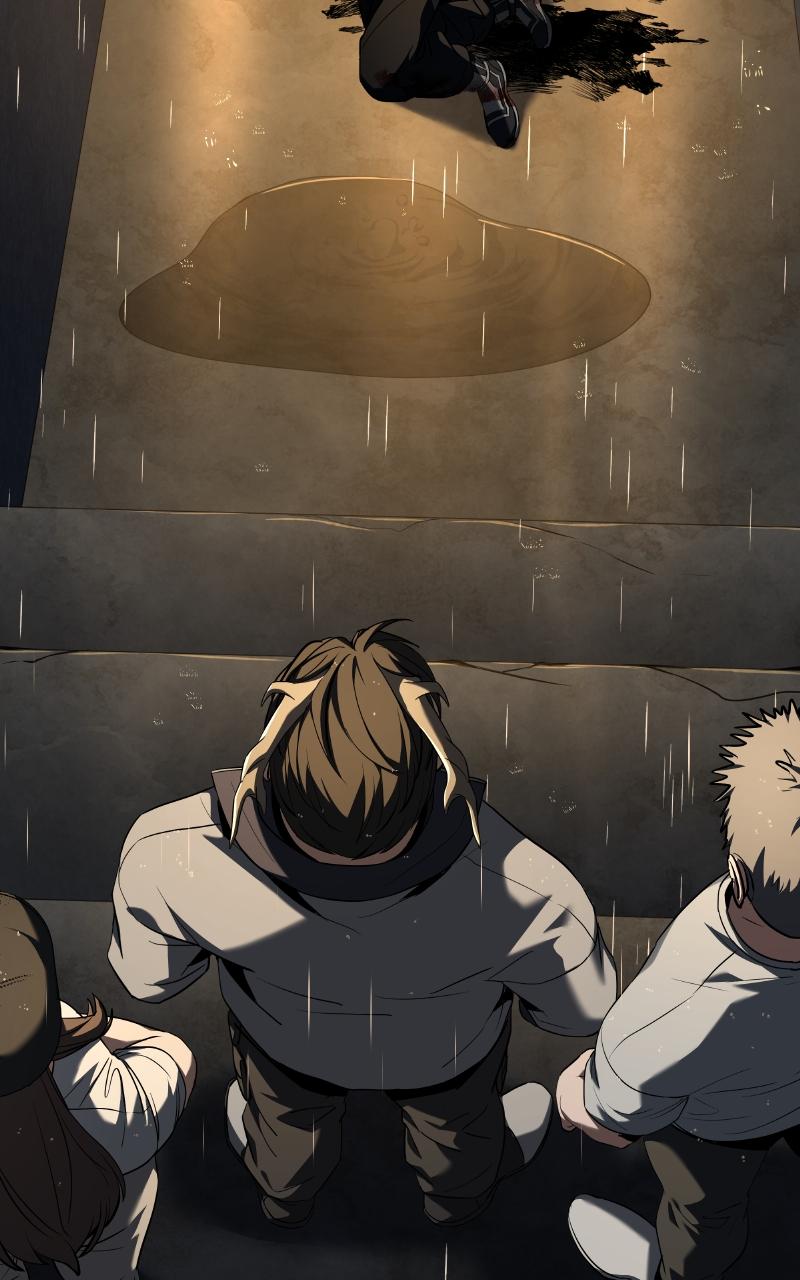 Ultimate Tutorial Warrior Episode 5 113