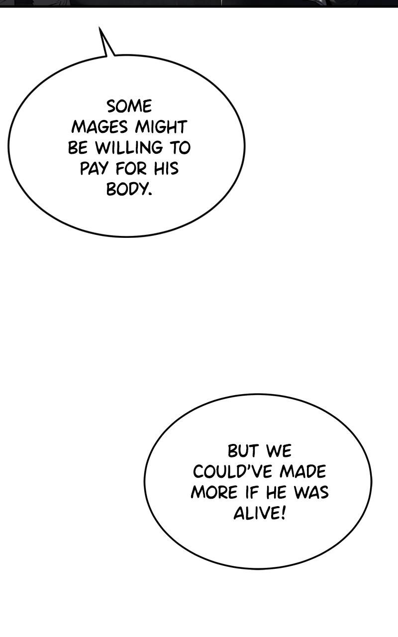 Ultimate Tutorial Warrior Episode 5 114