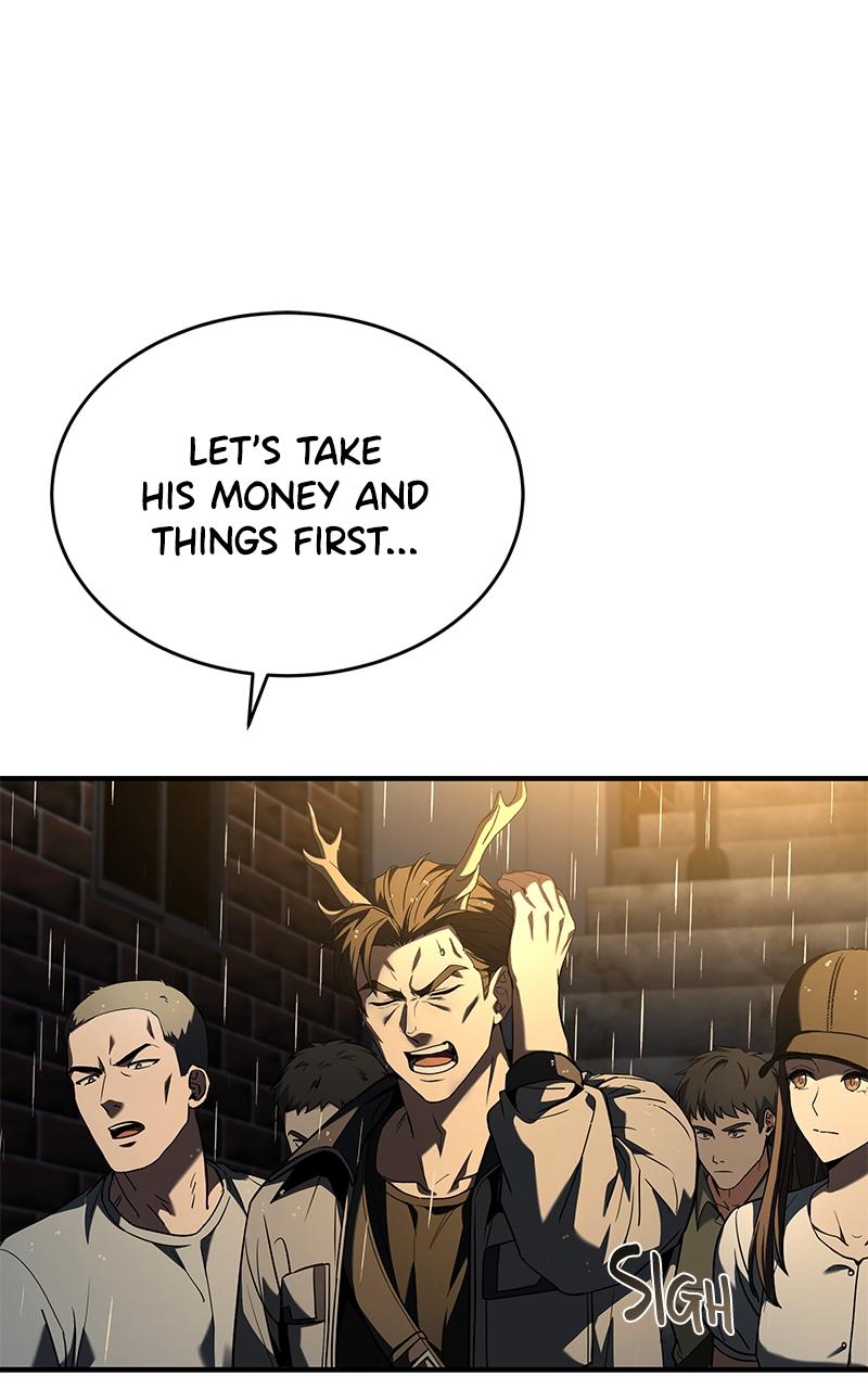 Ultimate Tutorial Warrior Episode 5 115