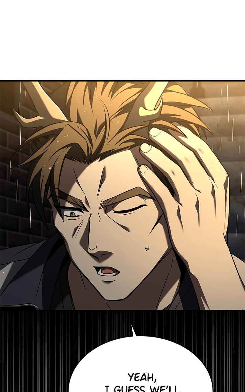 Ultimate Tutorial Warrior Episode 5 116