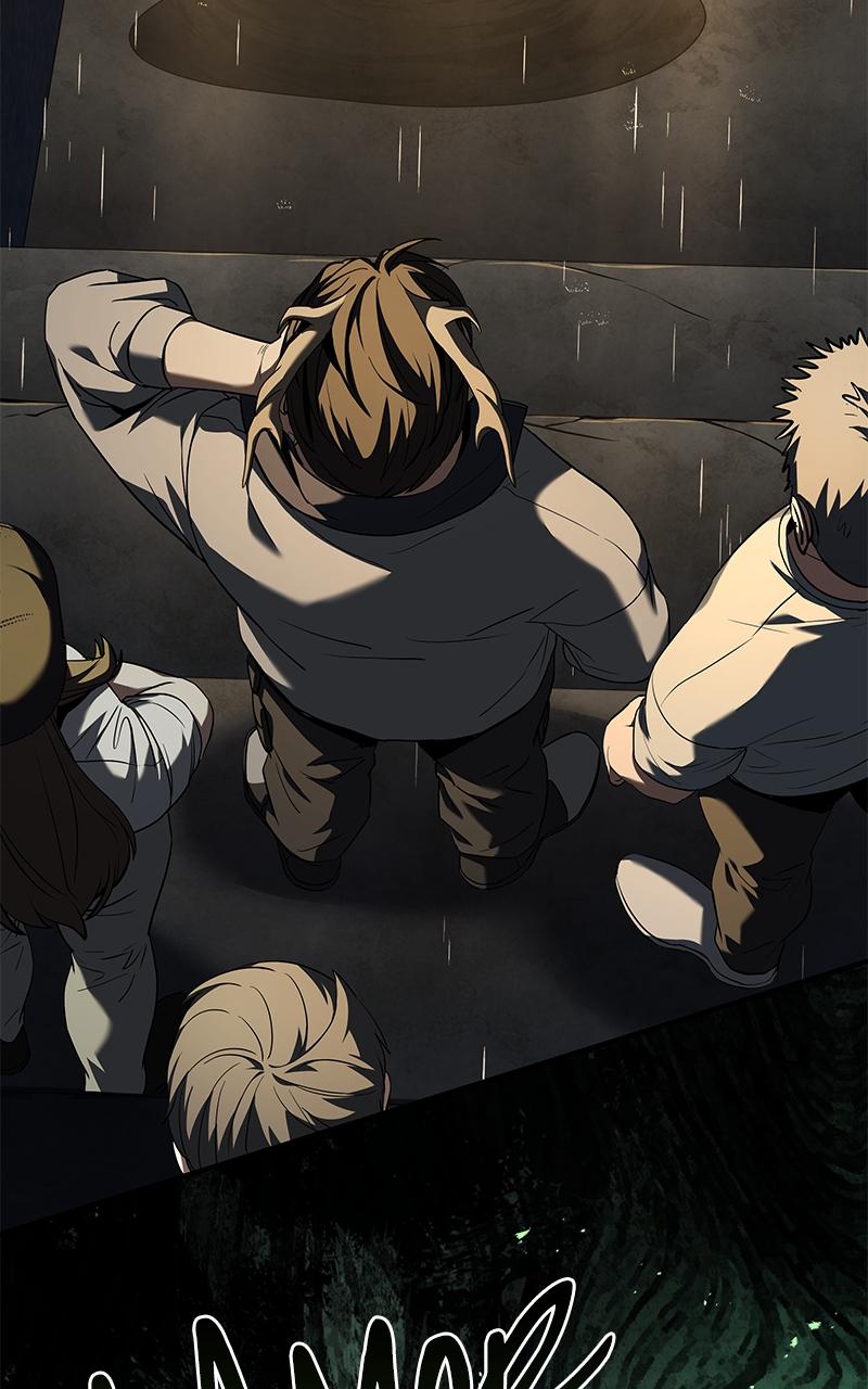 Ultimate Tutorial Warrior Episode 5 118