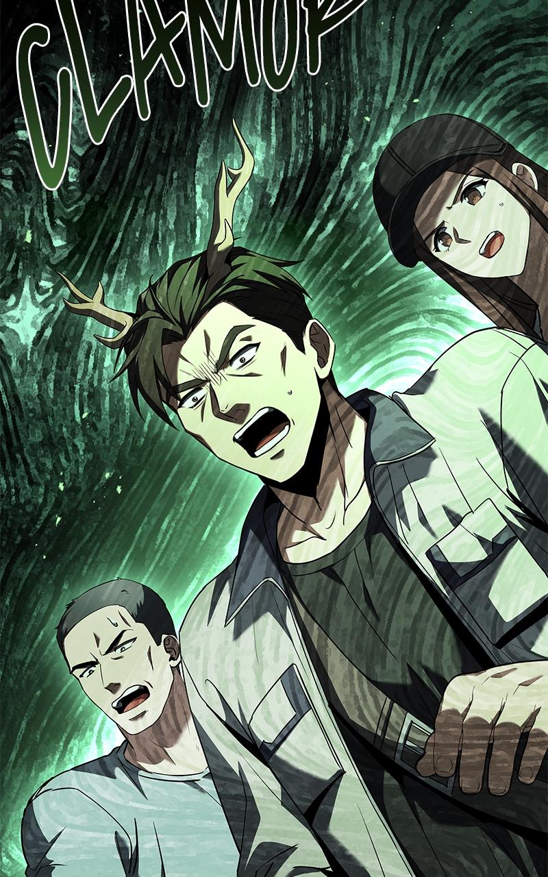 Ultimate Tutorial Warrior Episode 5 119