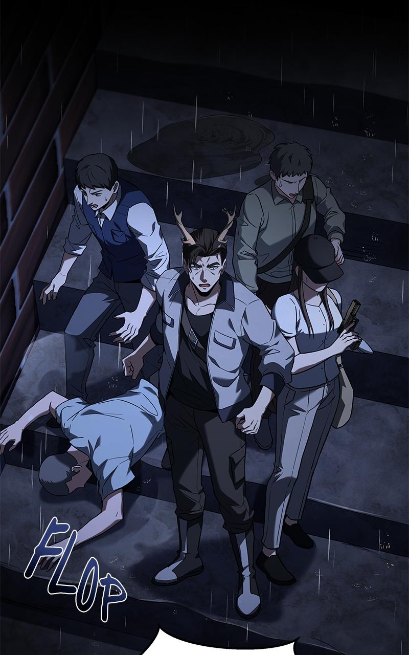 Ultimate Tutorial Warrior Episode 5 124