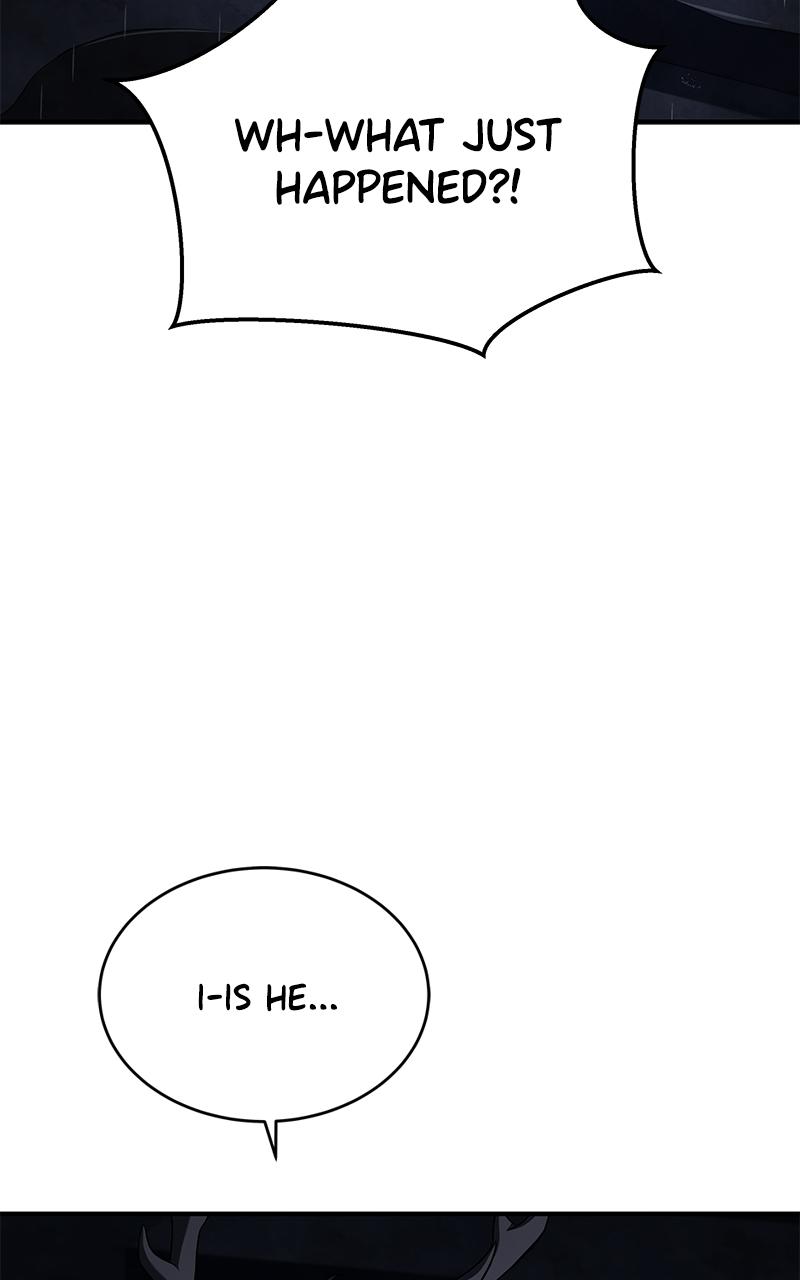 Ultimate Tutorial Warrior Episode 5 125