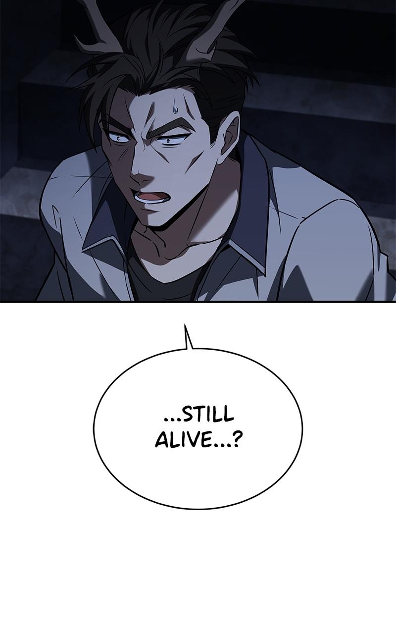 Ultimate Tutorial Warrior Episode 5 126