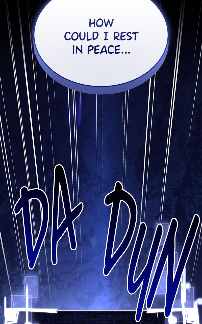 Ultimate Tutorial Warrior Episode 5 128