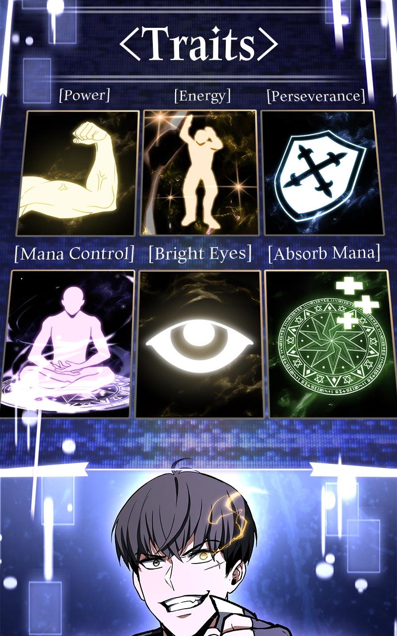 Ultimate Tutorial Warrior Episode 5 129