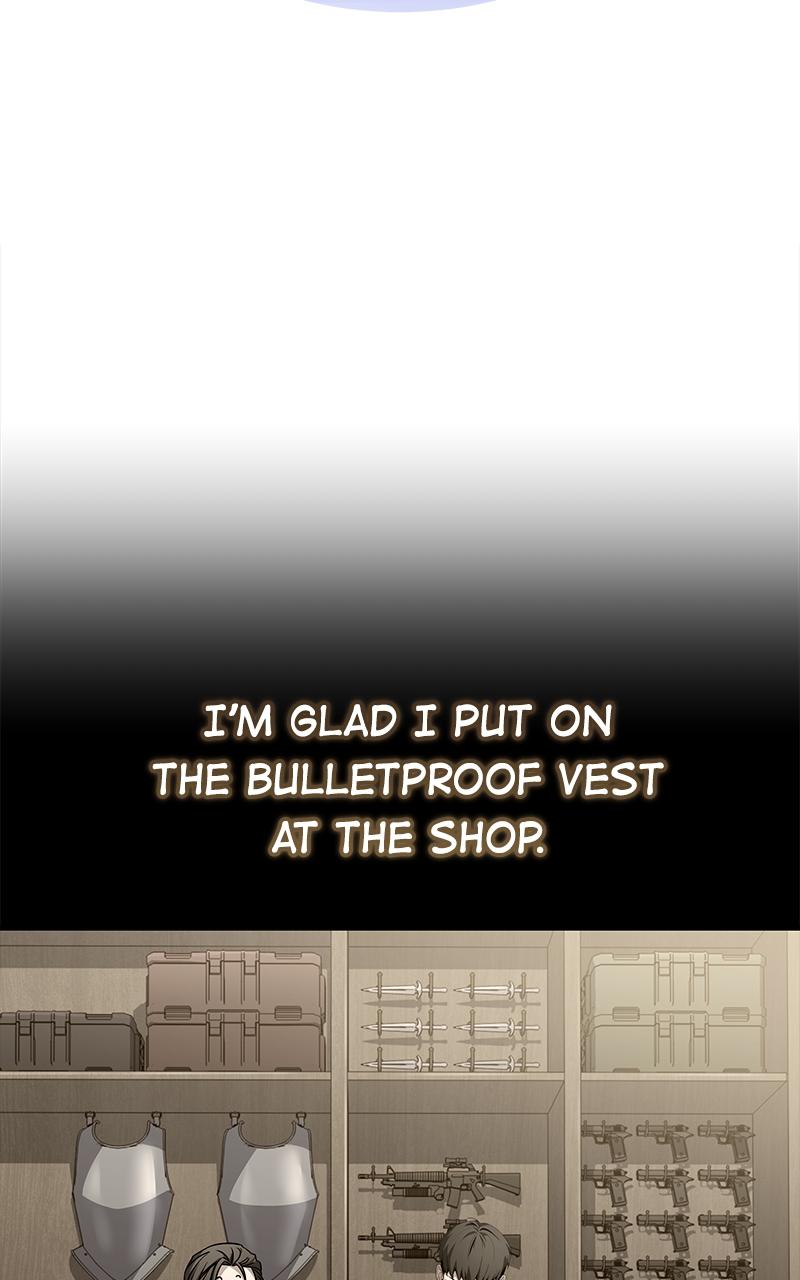 Ultimate Tutorial Warrior Episode 5 131