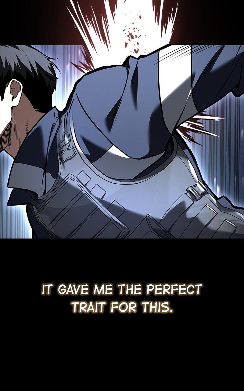 Ultimate Tutorial Warrior Episode 5 133