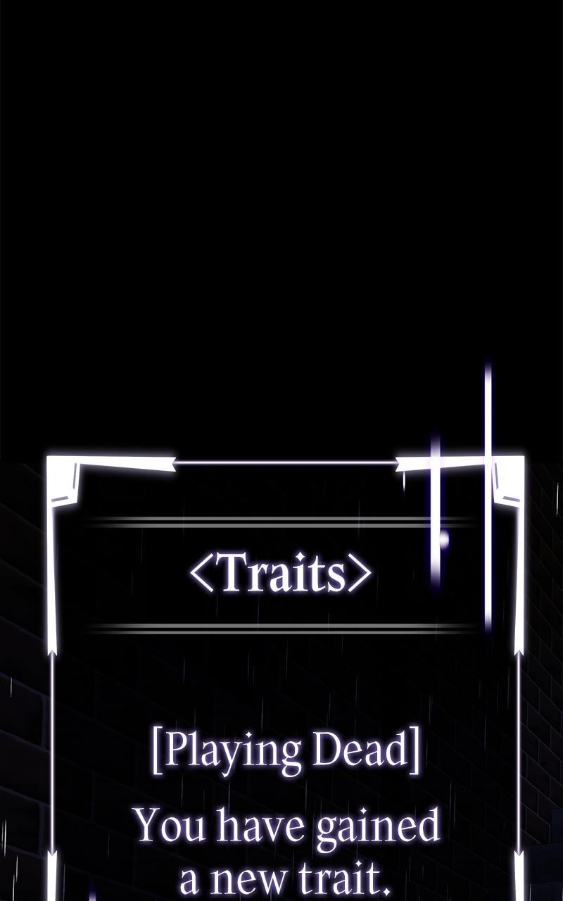 Ultimate Tutorial Warrior Episode 5 134