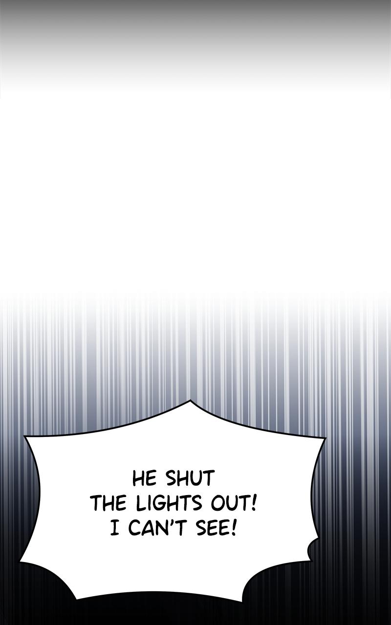 Ultimate Tutorial Warrior Episode 5 136