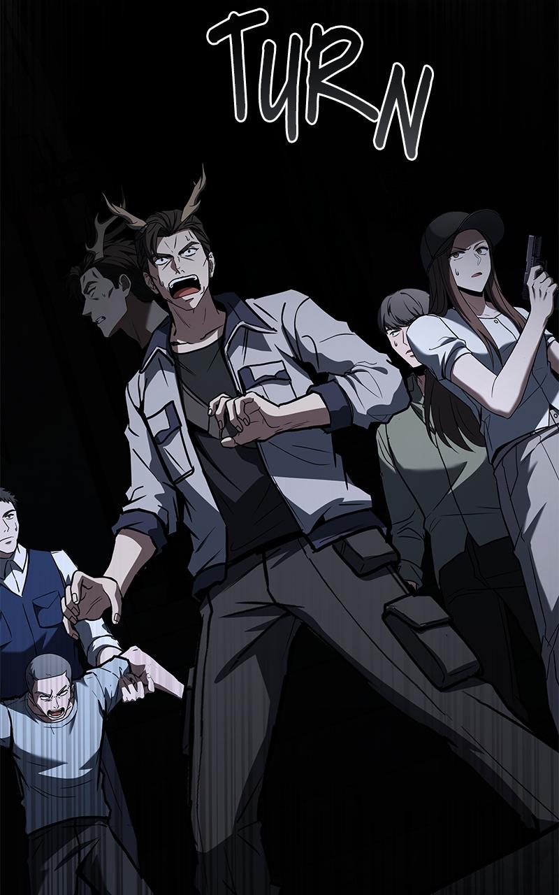 Ultimate Tutorial Warrior Episode 5 137