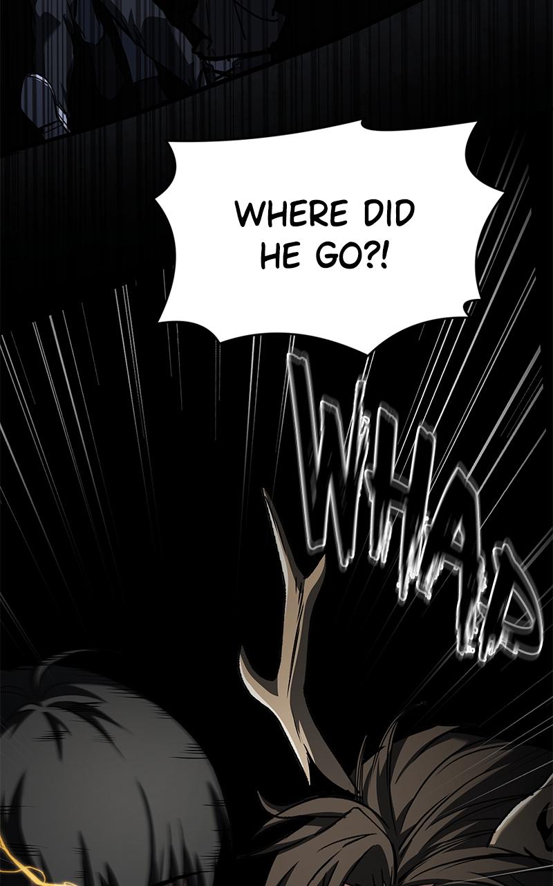 Ultimate Tutorial Warrior Episode 5 138