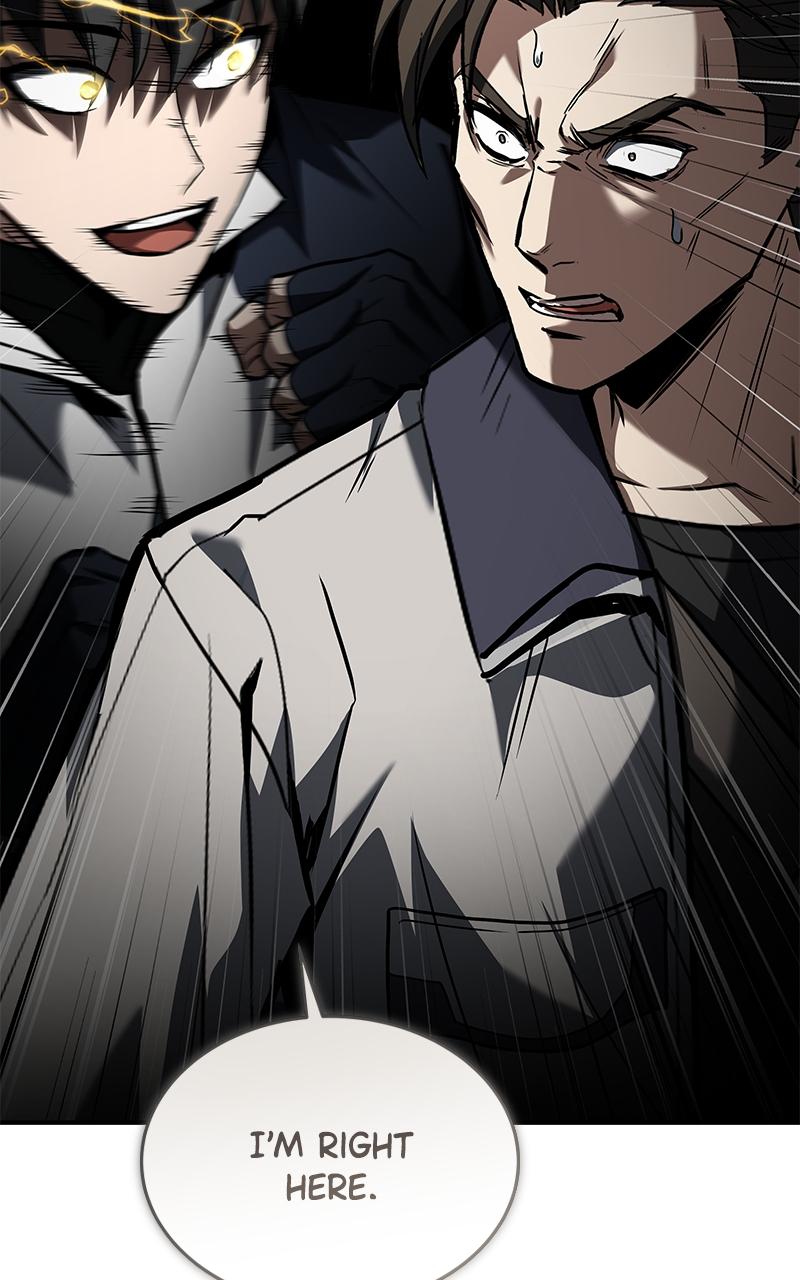 Ultimate Tutorial Warrior Episode 5 139