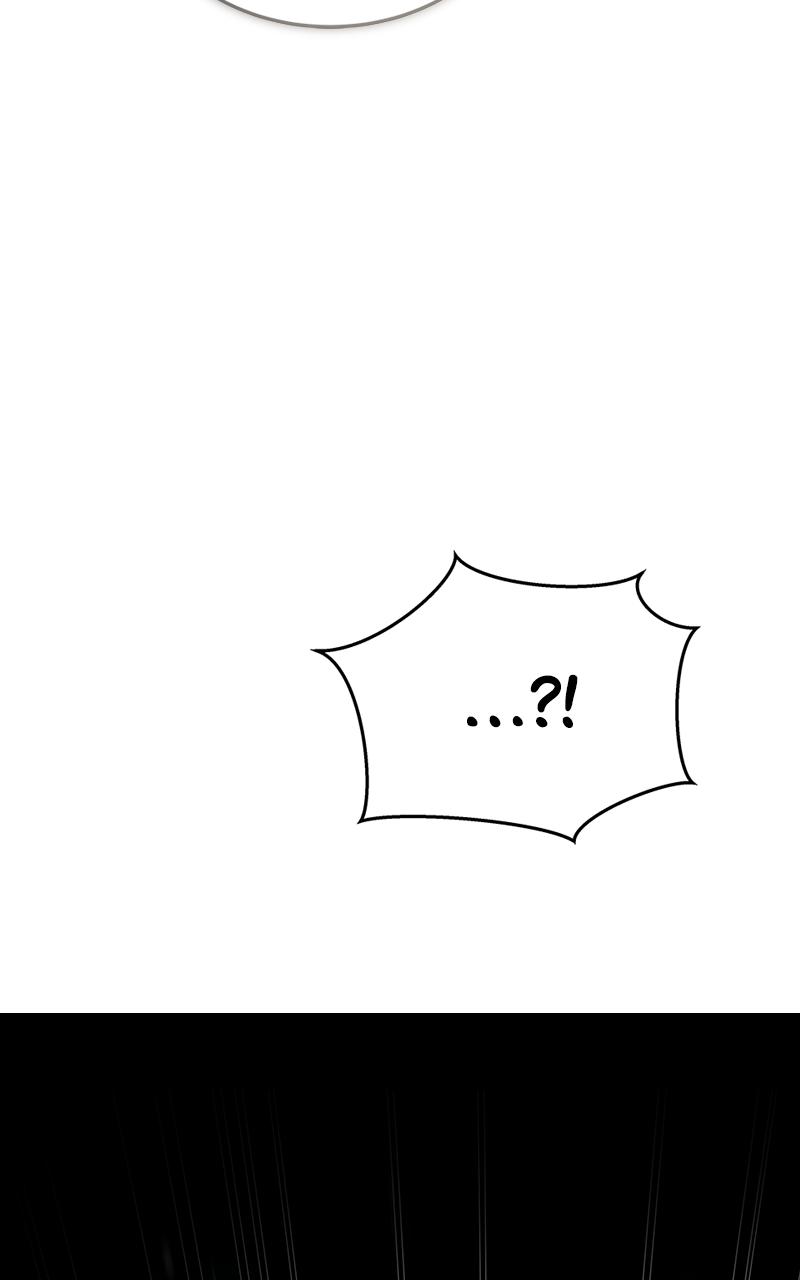 Ultimate Tutorial Warrior Episode 5 140