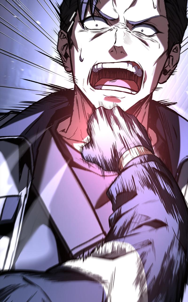 Ultimate Tutorial Warrior Episode 5 142