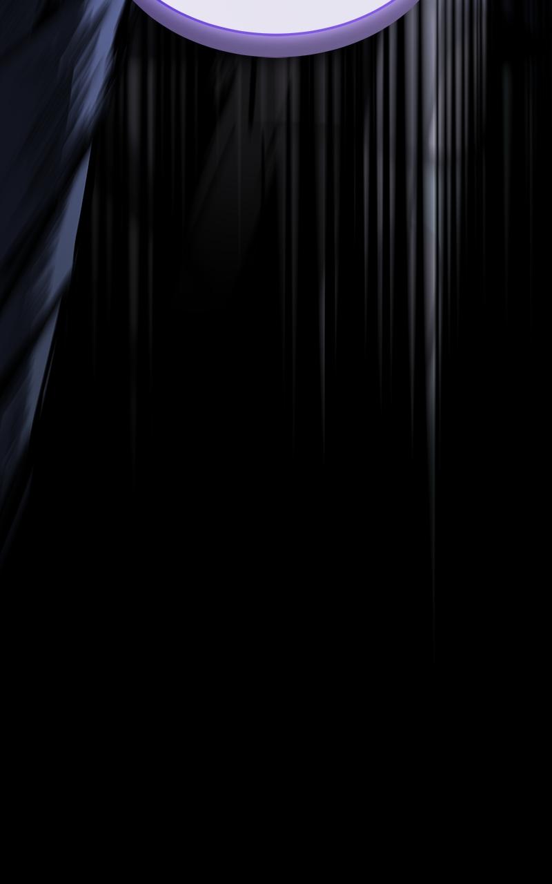 Ultimate Tutorial Warrior Episode 5 144