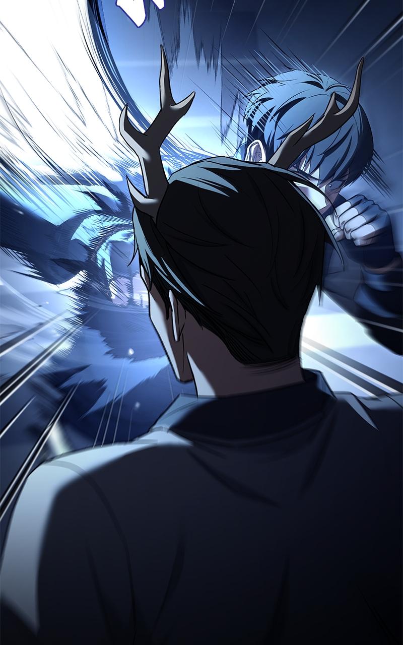 Ultimate Tutorial Warrior Episode 6 2