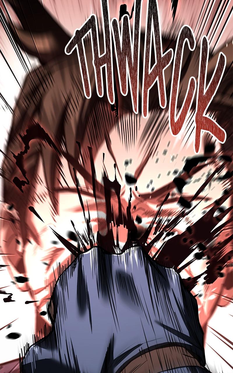 Ultimate Tutorial Warrior Episode 6 4