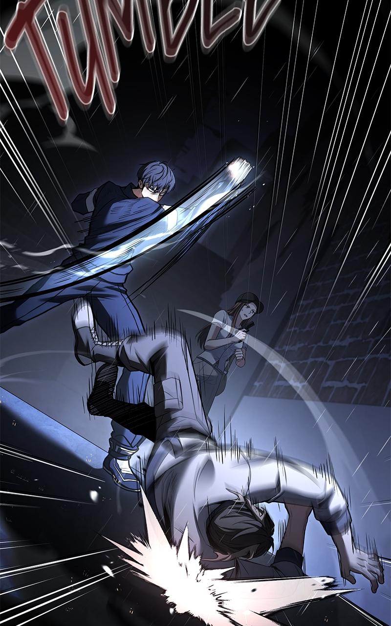 Ultimate Tutorial Warrior Episode 6 6