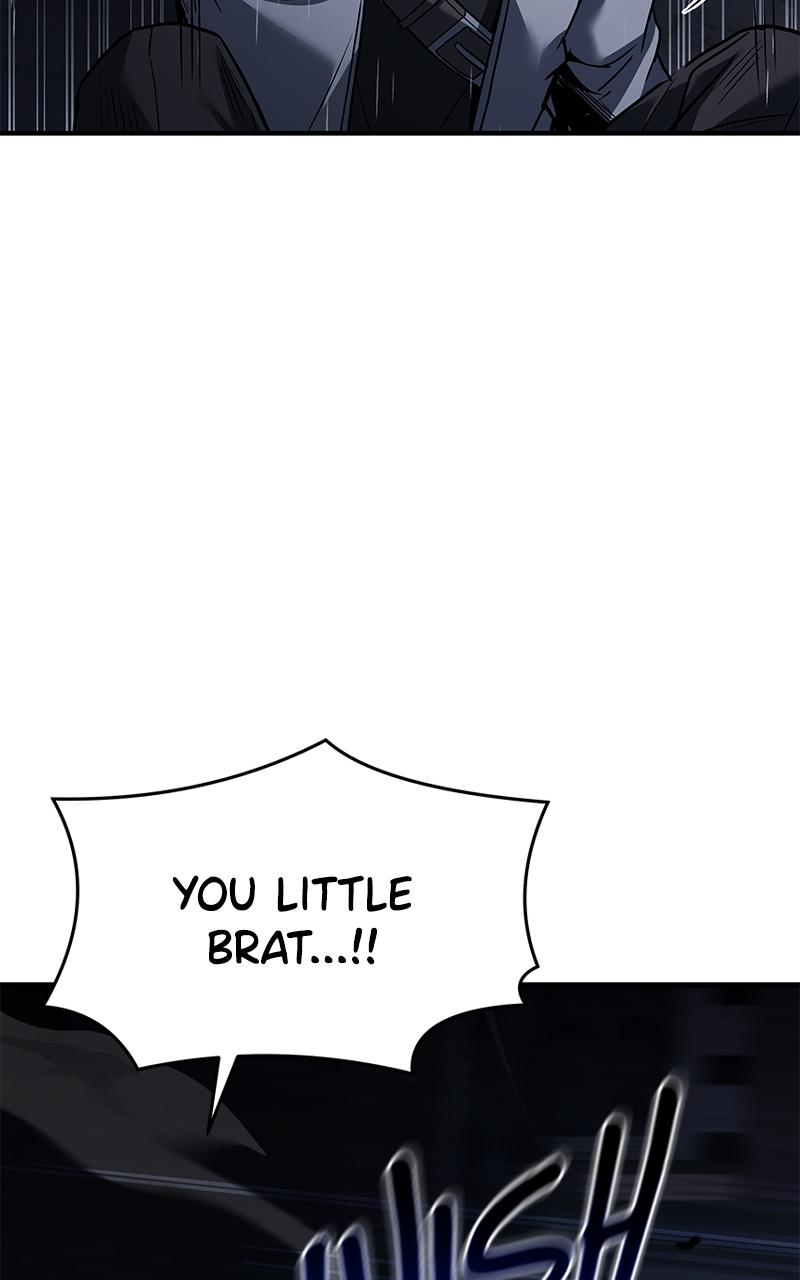 Ultimate Tutorial Warrior Episode 6 8