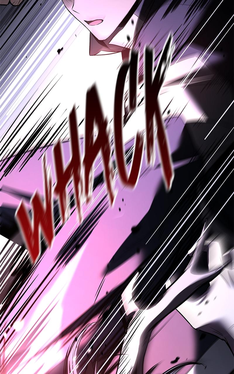 Ultimate Tutorial Warrior Episode 6 11