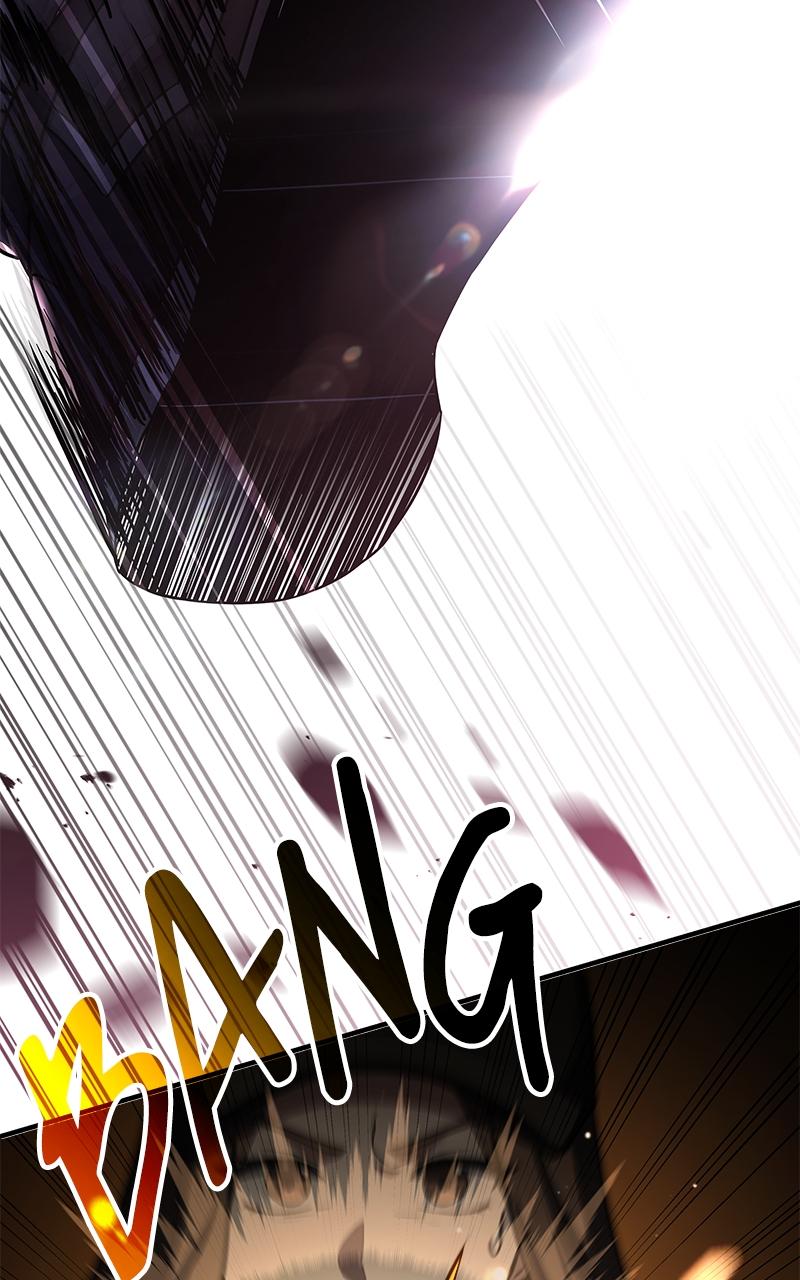 Ultimate Tutorial Warrior Episode 6 15