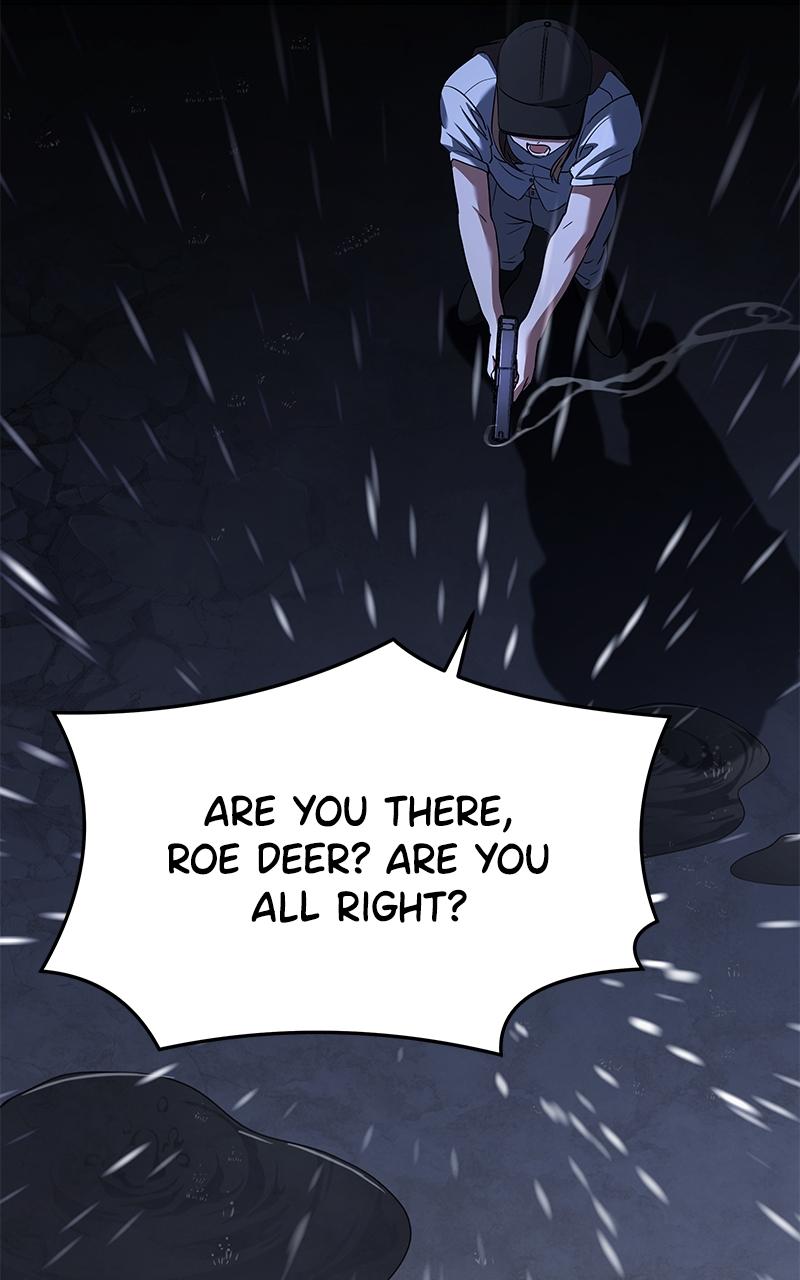 Ultimate Tutorial Warrior Episode 6 17