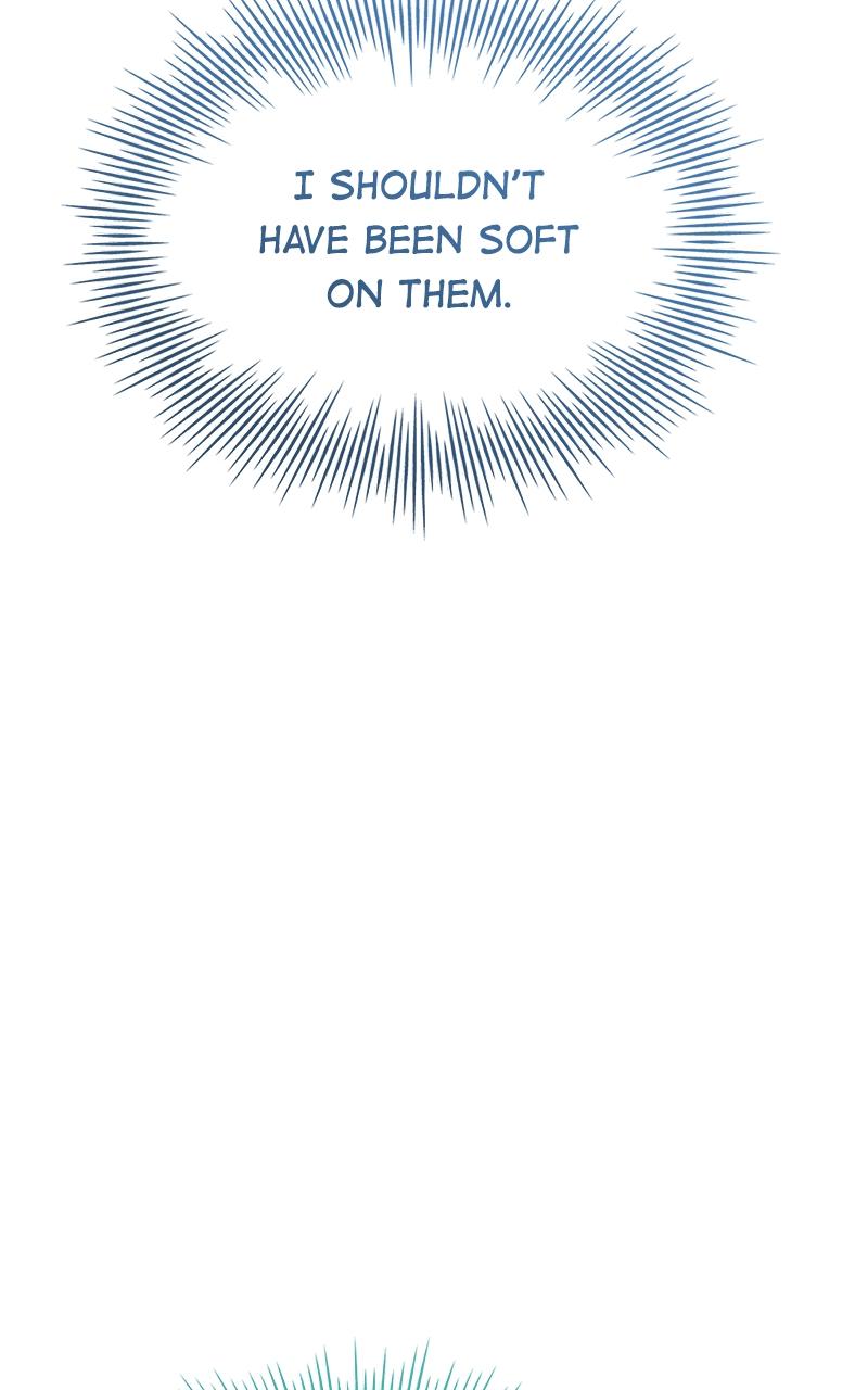 Ultimate Tutorial Warrior Episode 6 20