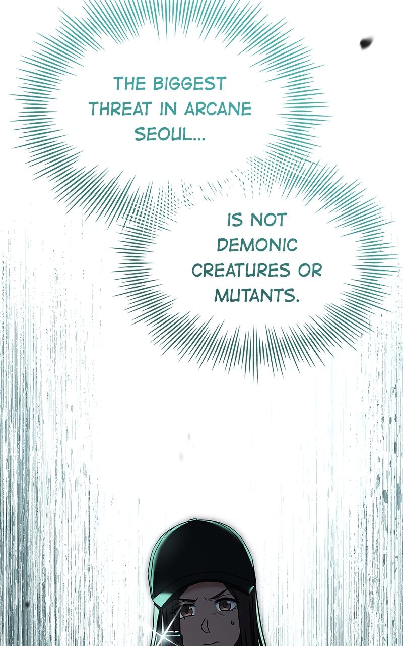 Ultimate Tutorial Warrior Episode 6 21