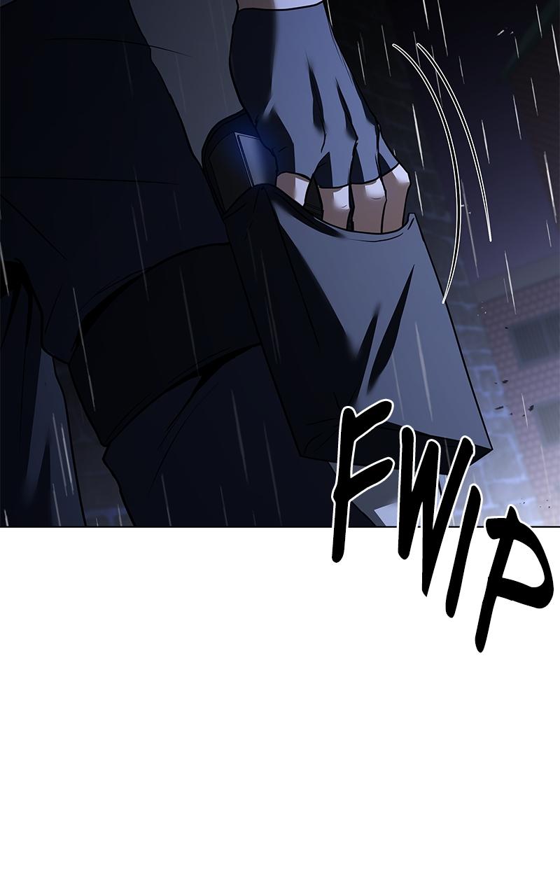 Ultimate Tutorial Warrior Episode 6 24