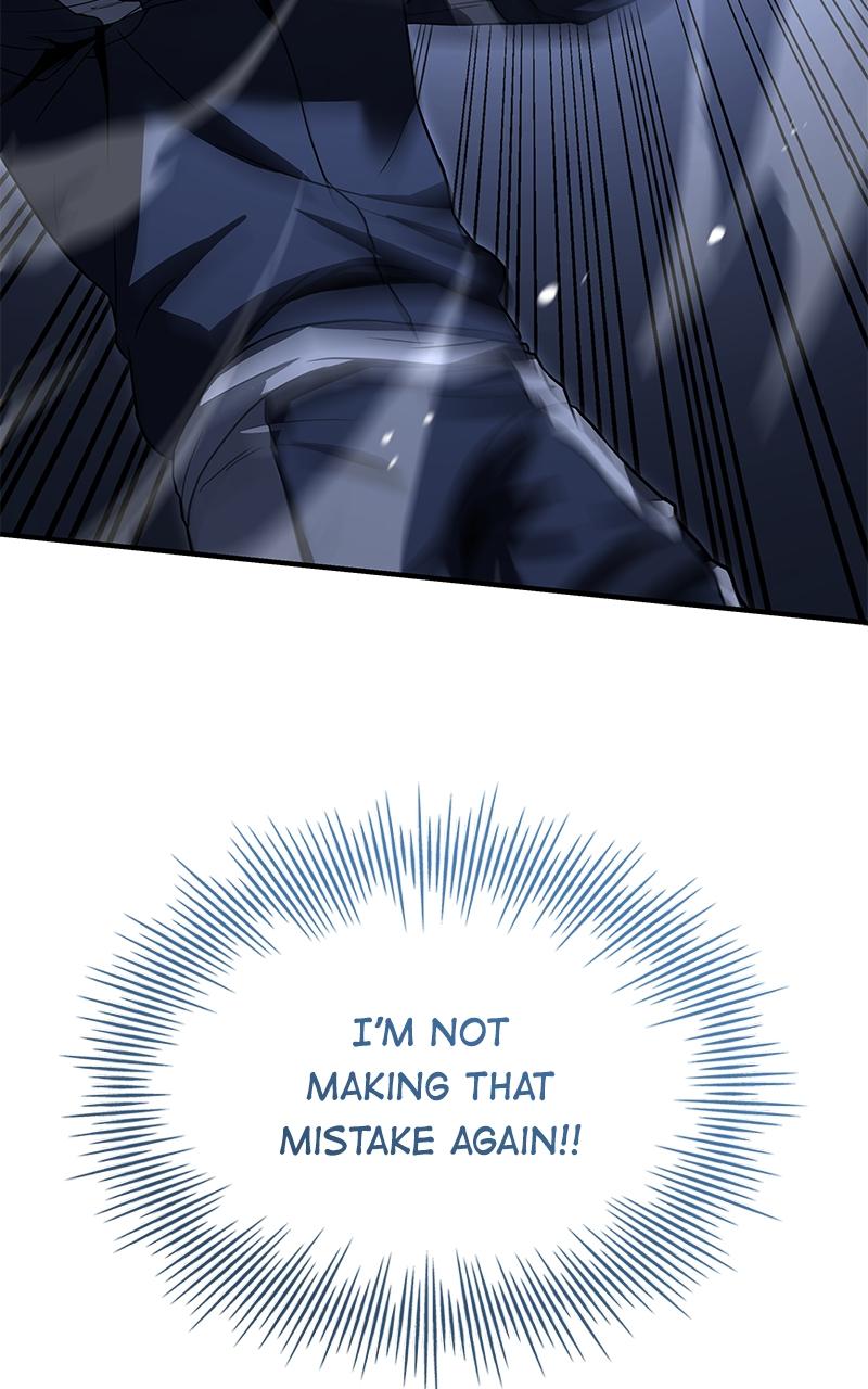 Ultimate Tutorial Warrior Episode 6 26