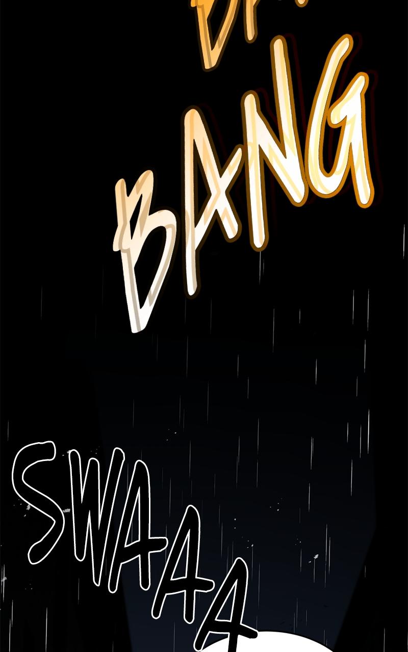 Ultimate Tutorial Warrior Episode 6 29