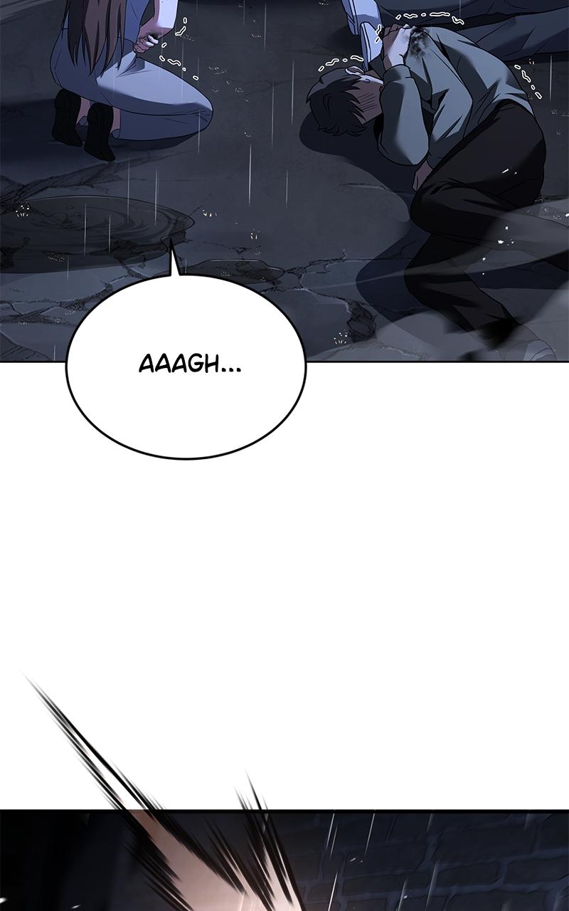 Ultimate Tutorial Warrior Episode 6 31