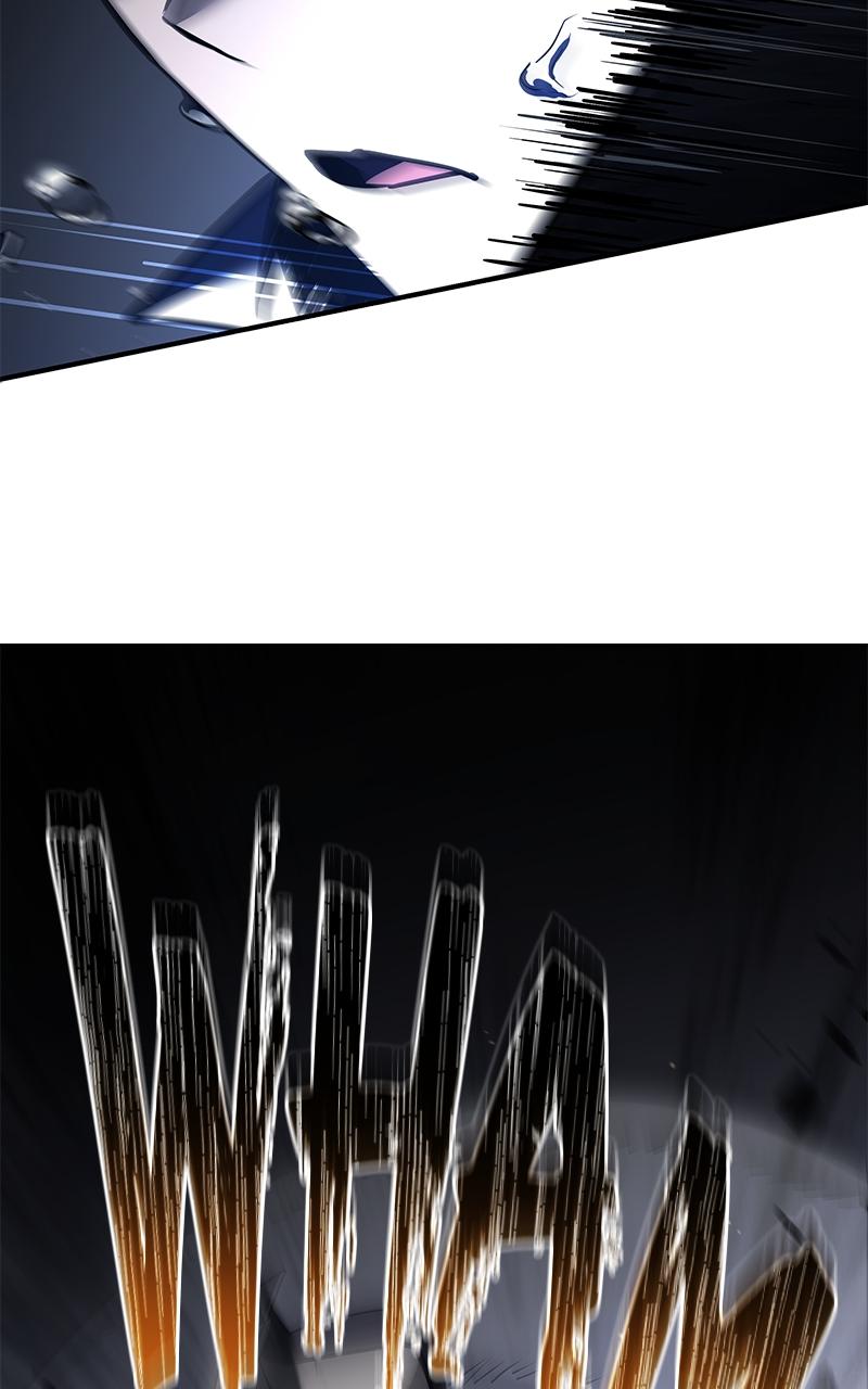 Ultimate Tutorial Warrior Episode 6 36