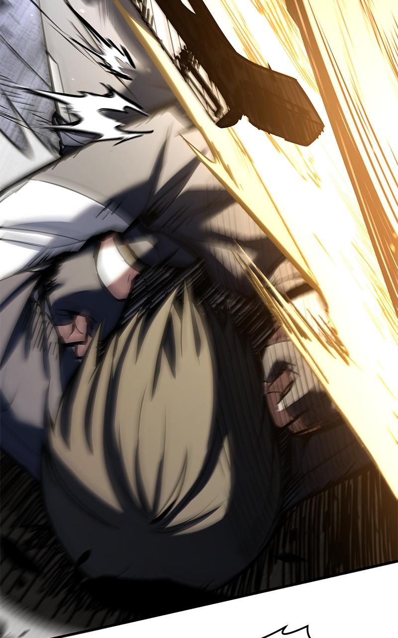 Ultimate Tutorial Warrior Episode 6 38