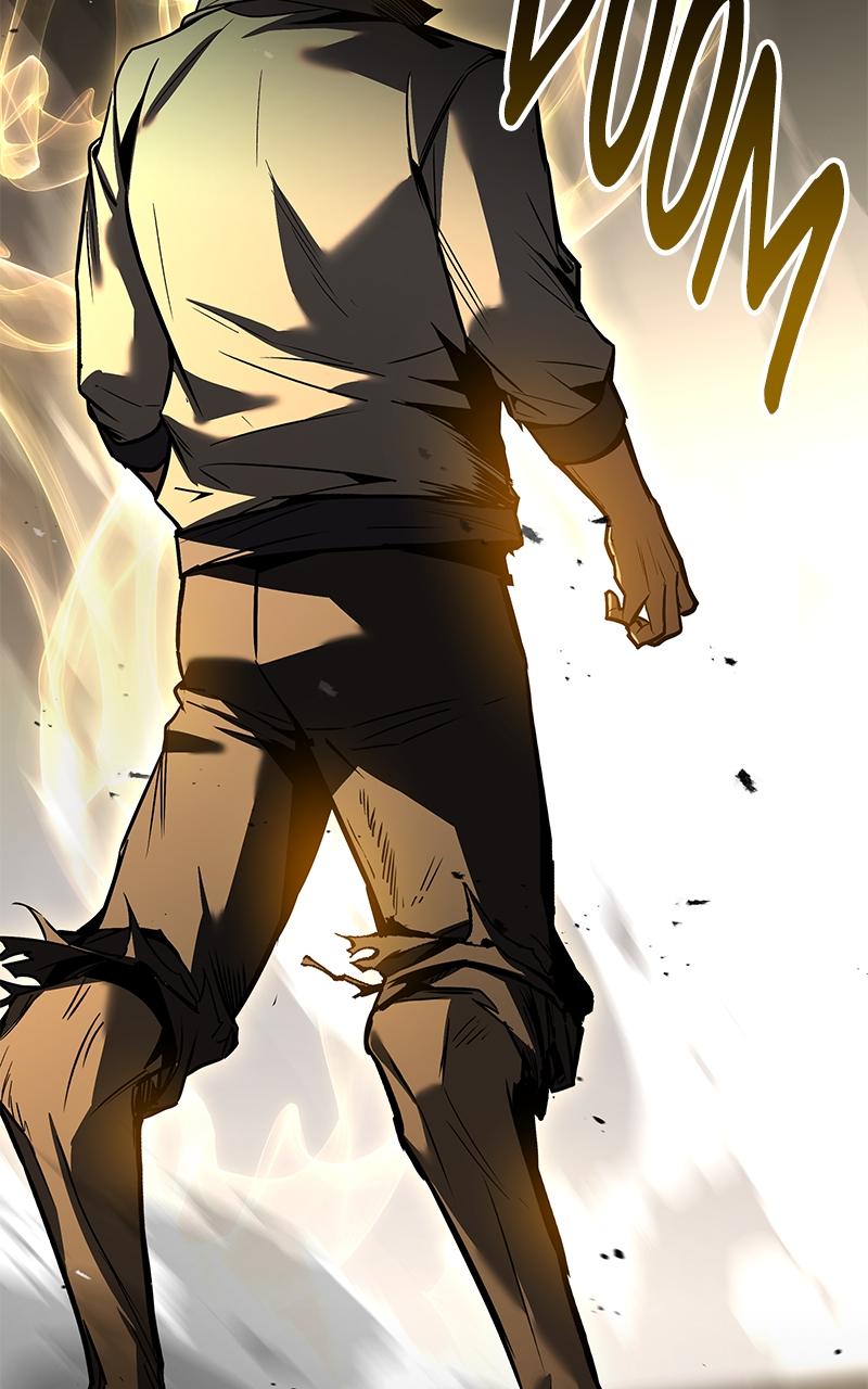 Ultimate Tutorial Warrior Episode 6 42