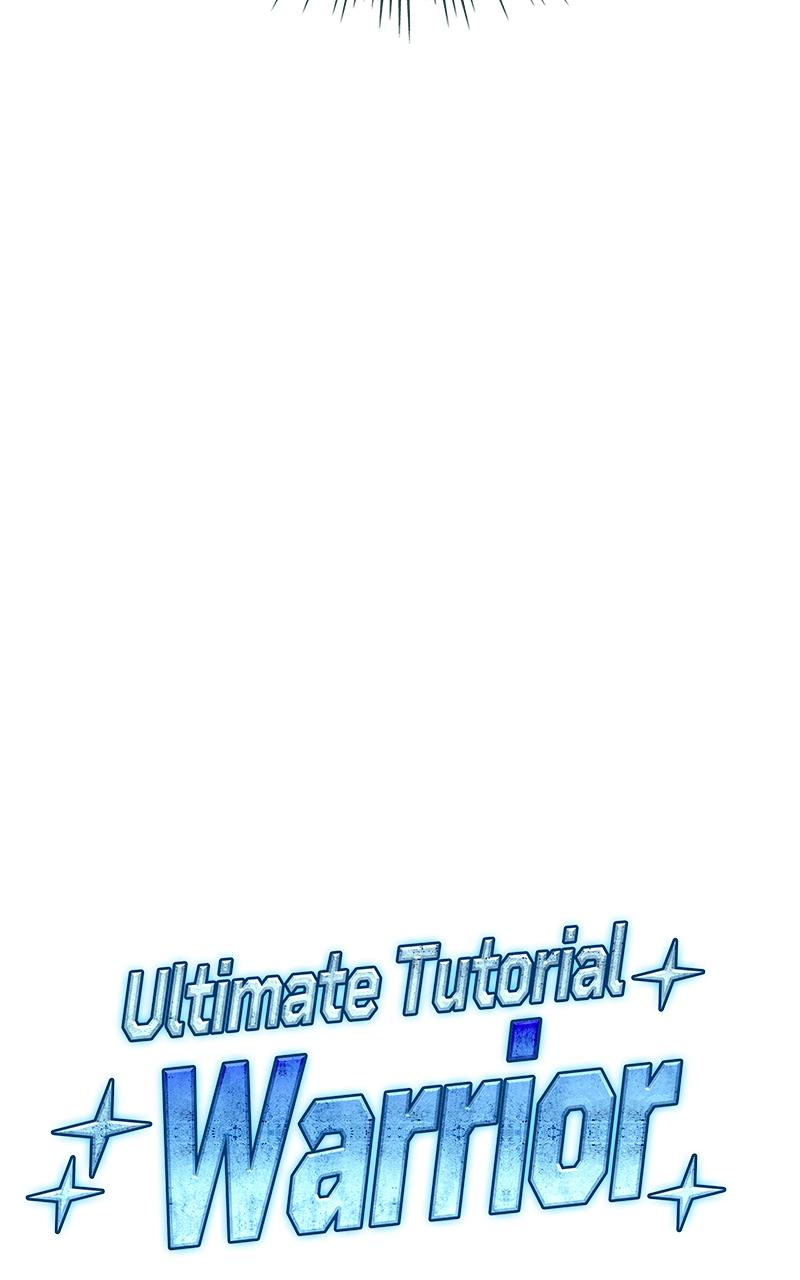 Ultimate Tutorial Warrior Episode 6 46