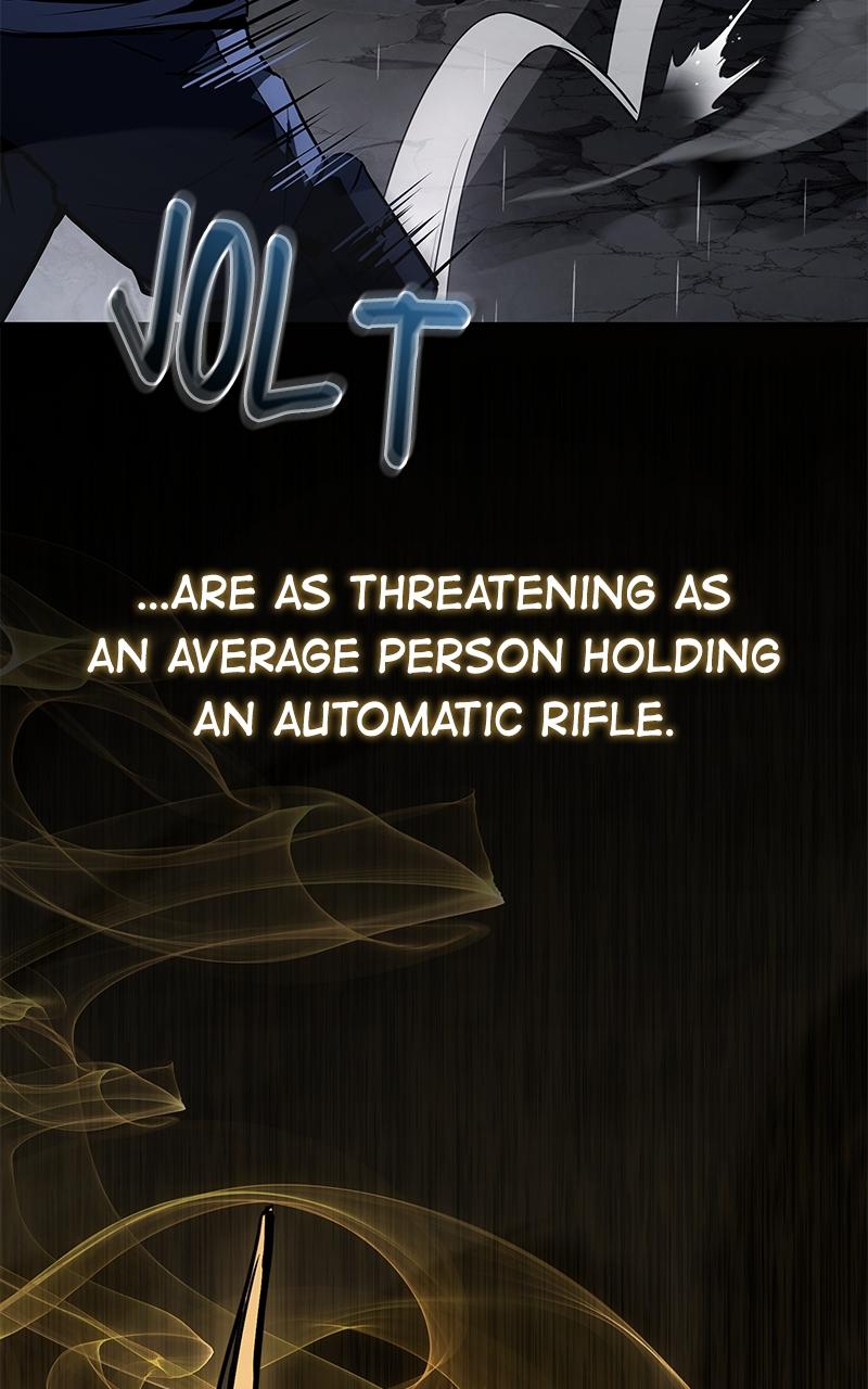 Ultimate Tutorial Warrior Episode 6 54