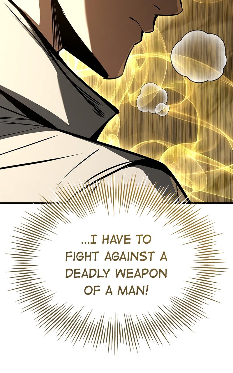 Ultimate Tutorial Warrior Episode 6 56